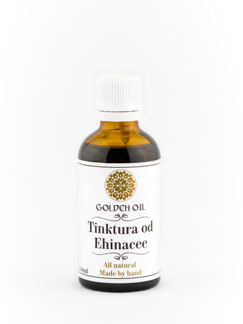tinktura-od-ehinacee-50ml-golden-oil