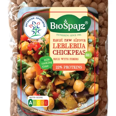 naut-sirova-leblebija-450g-bio-spajz-organski-proizvod