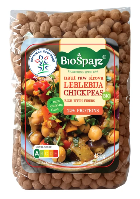 naut-sirova-leblebija-450g-bio-spajz-organski-proizvod