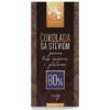 crna-cokolada-80%-kakao-delova-100g-loveberry-bez-glutena-sa-steviom
