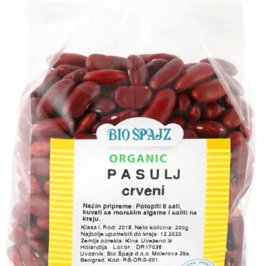 pasulj-crveni-200g-bio-spajz-organski-proizvod