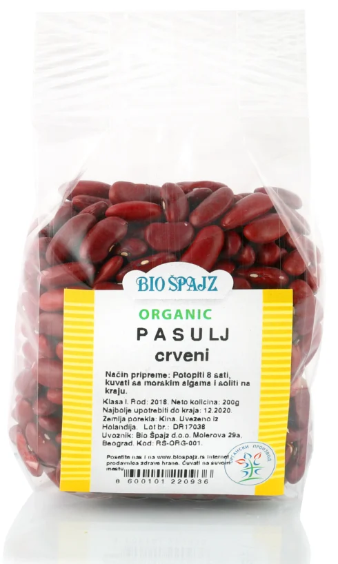 pasulj-crveni-200g-bio-spajz-organski-proizvod