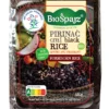 pirinac-crni-450g-bio-spajz-organsski-proizvod