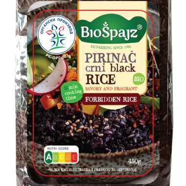 pirinac-crni-450g-bio-spajz-organsski-proizvod