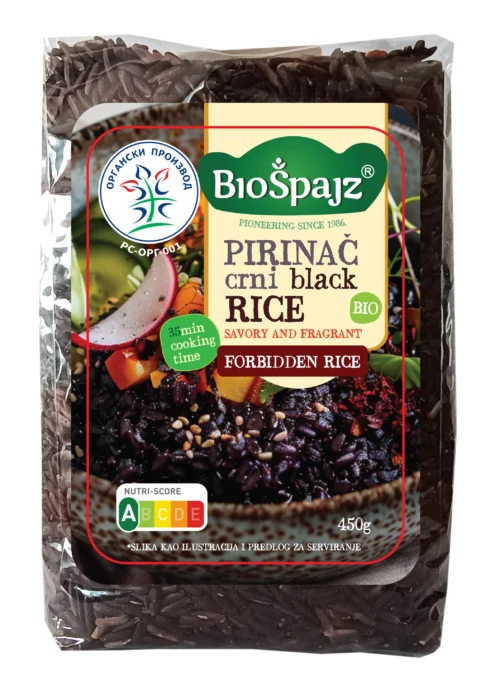 pirinac-crni-450g-bio-spajz-organsski-proizvod