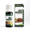 ulje-tamjana-10ml-probotanic