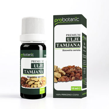 ulje-tamjana-10ml-probotanic