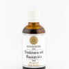 tinktura-rastavica-50ml-olden-oil