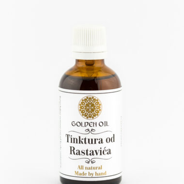 tinktura-rastavica-50ml-olden-oil