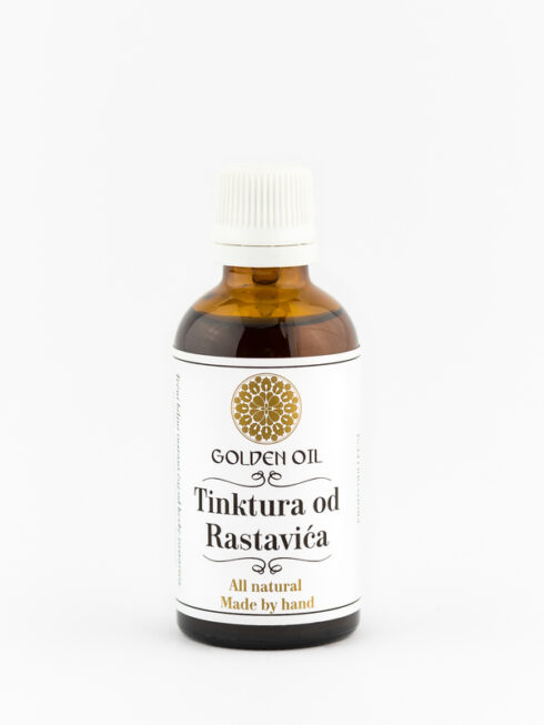 tinktura-rastavica-50ml-olden-oil