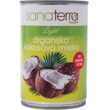 kokosovo-mleko-400ml-sanaterra-organski-proizvod