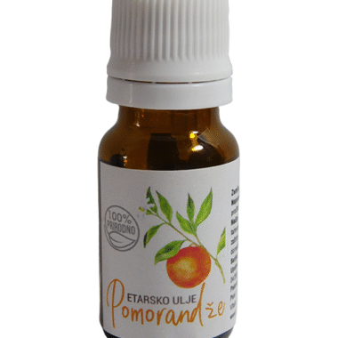 etarsko-ulje-pomorandze-10ml-vitalia-farm