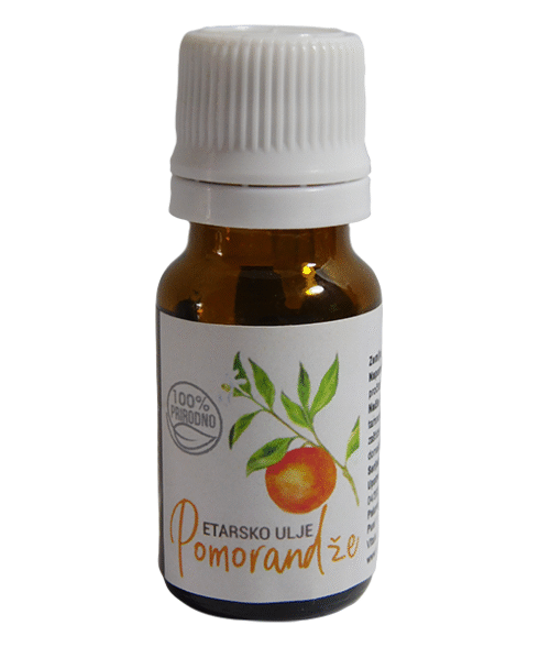 etarsko-ulje-pomorandze-10ml-vitalia-farm