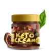 keto-vege-coko-krem-sa-stevijom-200g