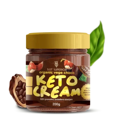 keto-vege-coko-krem-sa-stevijom-200g