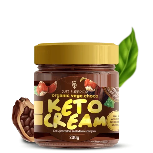 keto-vege-coko-krem-sa-stevijom-200g