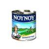 kondenzovano-zasladjeno-mleko-397g-noynoy