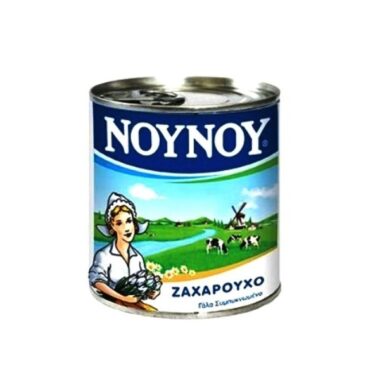 kondenzovano-zasladjeno-mleko-397g-noynoy