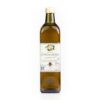sirup-cveta-zove-750ml-baril