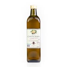 sirup-cveta-zove-750ml-baril