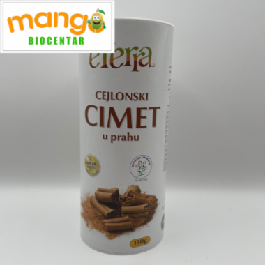 cejlonski-cimet-150g-eterra
