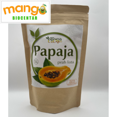 papaja-prah-300g-eterra