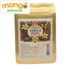 vanila-stapic-premium-kvalitet-1-kom-5g-cornucopia