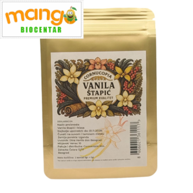vanila-stapic-premium-kvalitet-1-kom-5g-cornucopia