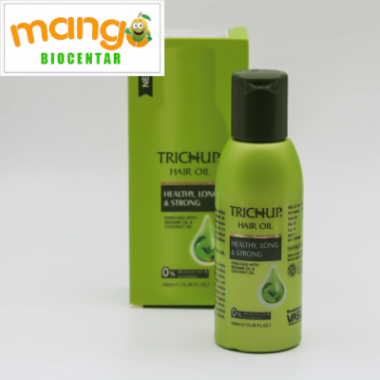 trichup-ajurvedsko-ulje-za-zdravu-i-jaku-kosu-100ml-lila-ma