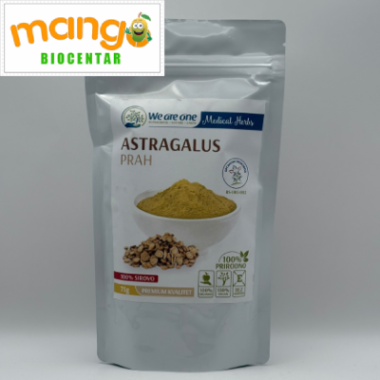 astragalus-u-prahu-75g-we-are-one --organski-proizvod