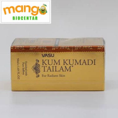 kumkumadi-ulje-50ml-lila-ma