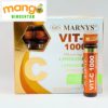 marnys-liposomalni-vit-c-1000-10-ampula-x-10ml