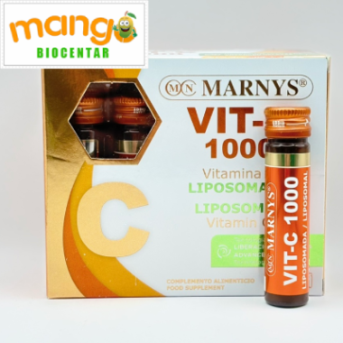 marnys-liposomalni-vit-c-1000-10-ampula-x-10ml
