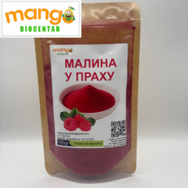 liofilizovana-malina-u-prahu-100g