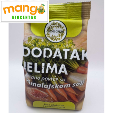 mesano-povrce-sa-himalajskom-solju-200g-think-green
