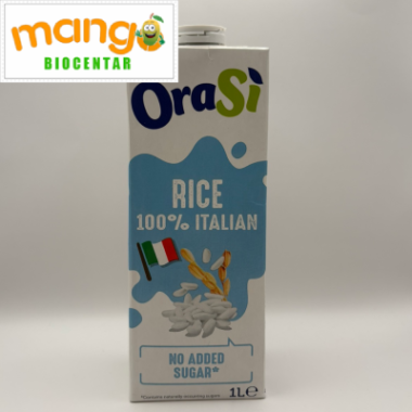 napitak-od-pirinca-1l-orasi-biljno-mleko