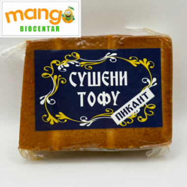 suseni-tofu-pikant-sojin-sir-zdenka-cca-230g