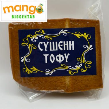 suseni-tofu-sojin-sir-zdenka-cca-220g