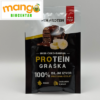 top-protein-graska-ukus-coko-banana-28g