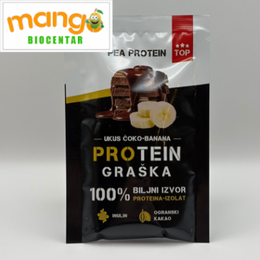 top-protein-graska-ukus-coko-banana-28g