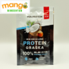 Top protein graška kokos lešnik 28g