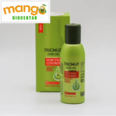 trichup-ajurvedsko-ulje-protiv-opadanja-kose-100ml-lila-ma