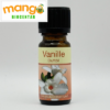 etarsko-ulje-vanile-10ml