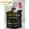 Top Protein graska - ukus coko banana 700g