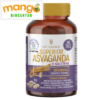 asvaganda-u-tabletama-90g-organski-proizvod