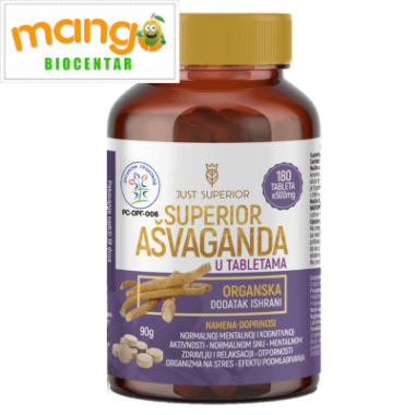 asvaganda-u-tabletama-90g-organski-proizvod