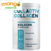 kolagen-hidrolizovani-collagen-collactiv-150g-top-food
