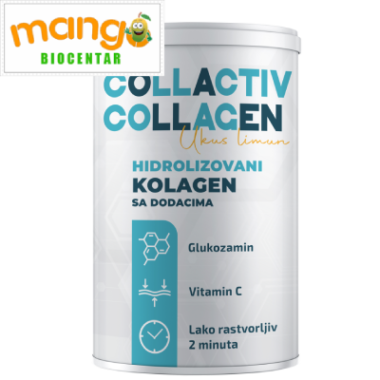 kolagen-hidrolizovani-collagen-collactiv-150g-top-food