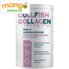 kolagen-riblji-collagen-collfish-150g-top-food