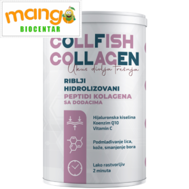 kolagen-riblji-collagen-collfish-150g-top-food